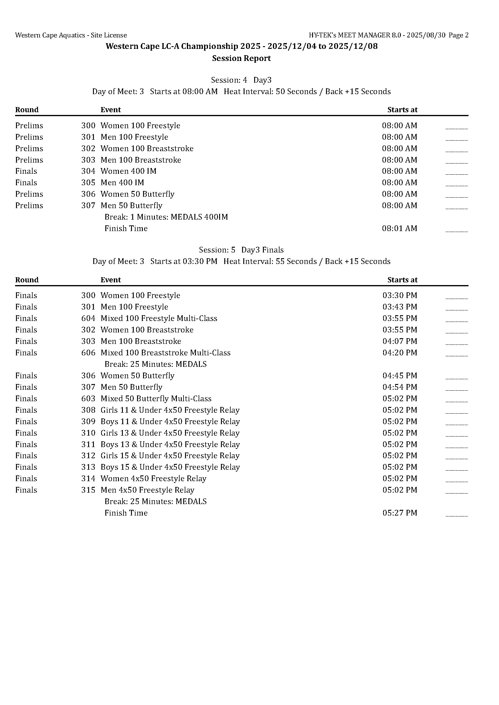 WCA C CHAMPS SESSIONS 2025 2.jpg
